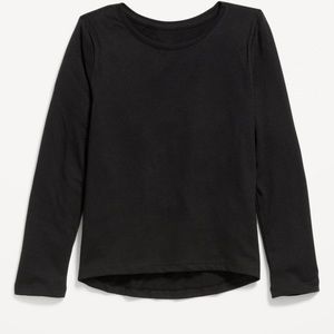 Softest Long-Sleeve T-Shirt